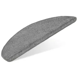 nakladki-na-schody-szare-owalne-stopki-trepy-srebrna-nitka-65x25-3cm
