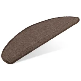 nakladki-na-schody-trepy-stopki-owalne-brazowe-dywaniki-65x25-3cm