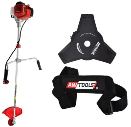 aw70004-kosa-spalinowa-zylkowa-1-km-42-cm