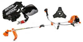 aw70002-kosa-spalinowa-30km-bc520