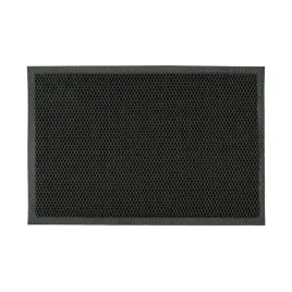 wycieraczka-3d-siatka-antyposlizgowa-pod-drzwi-i-do-domu-na-buty-40x60-cm
