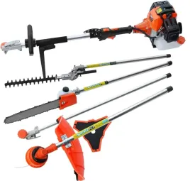 aw-70005-kosa-spalinowa-kombi-295km-m2600