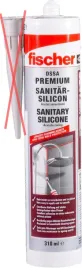 silikon-sanitarny-fischer-szary-310-ml