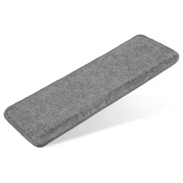 nakladki-na-schody-szare-prostokatne-stopki-trepy-srebrna-nitka-65x25-3cm
