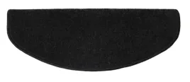 stopki-na-schody-owalne-nakladki-trepy-grube-czarne-65x25-3cm
