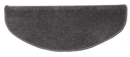 nakladki-na-schody-trepy-dywaniki-owalne-grafitowe-65x25-3cm