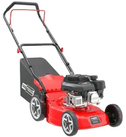 aw70074-kosiarka-spalinowa-bez-napedu-2-5kw-41cm