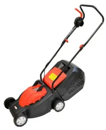 aw70050-kosiarka-elektryczna-1200w-silnik-indukc