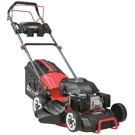 aw70076-kosiarka-spalinowa-z-napedem-3-0kw-46-cm