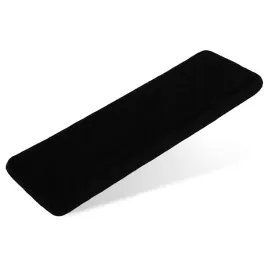 stopki-na-schody-prostokatne-nakladki-trepy-grube-czarne-65x25-3cm