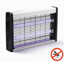 lampa-na-owadobojcza-uv-srodek-odstraszajacy-led