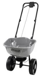 aw60507-siewnik-ogrodowy-15l