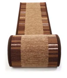 67x67cm-chodnik-antyposlizgowy-na-gumie-braz-do-przedpokoju-na-korytarz