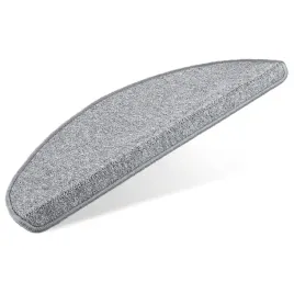 nakladki-na-schody-trwale-trepy-szare-owalne-65x25-3cm