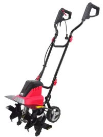 aw81040-glebogryzarka-elektryczna-1500-w-45-cm