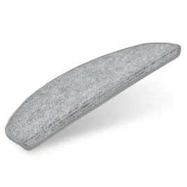 stopki-na-schody-petelkowe-owalne-nakladki-trepy-grube-szare-65x25-3cm