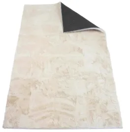 pluszowy-dywan-futro-krolika-miekki-aksamitny-rabbit-kremowy-100x150cm