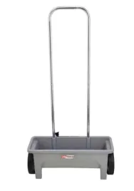 aw60505-siewnik-ogrodowy-12l