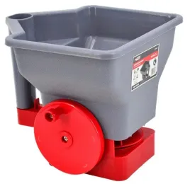 aw60501-siewnik-ogrodowy-reczny-3l