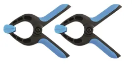 hogert-ht3b944-scisk-sprezynowy-110-mm-2szt