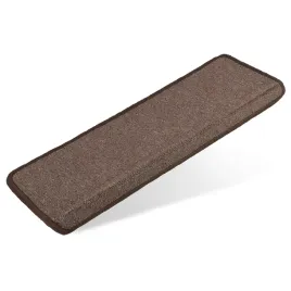 nakladki-na-schody-trepy-stopki-prostokatne-brazowe-dywaniki-65x25-3cm