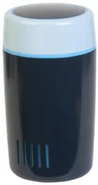 srodek-czyszczacy-pojemnik-gre-02-kg