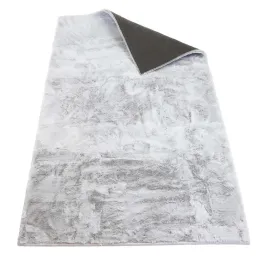 dywan-rabbit-160x220-pluszowy-miekki-futro-krolika-do-salonu-sypialni