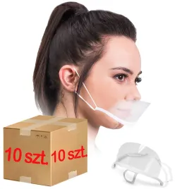 mini-przylbica-na-usta-i-nos-od-brody-10-sztuk