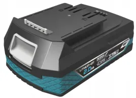 dedra-ded7032-akumulator-2-ah-18-v