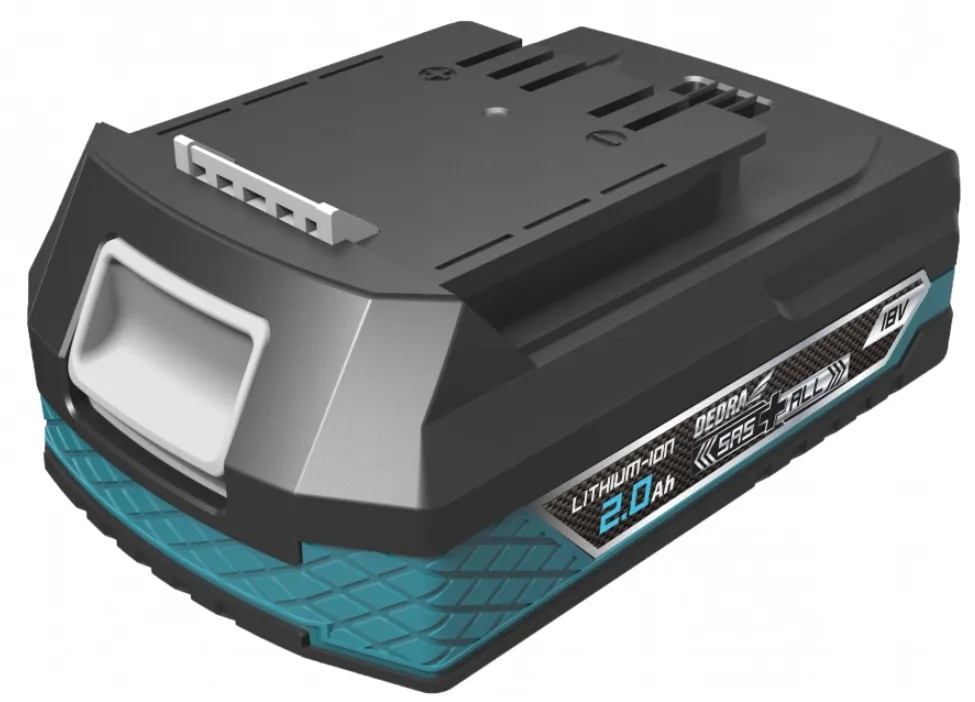 dedra-ded7032-akumulator-2-ah-18-v-stan-nowy