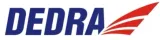 dedra-ded7032-akumulator-2-ah-18-v-stan-nowy