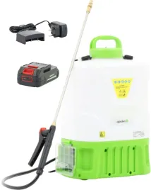 4garden-opryskiwacz-akumulatorowy-16l-20v-2-0ah