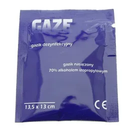 gazik-nasaczony-alkoholem-dezynfekcyjny-do-skory