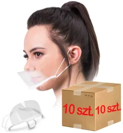 przylbica-mini-ochronna-oslona-na-usta-i-nos-10szt