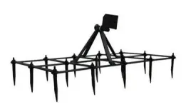 kultywator-brona-do-traktorka-mikro-ciagnika-96cm