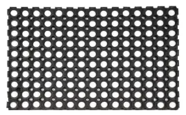 wycieraczka-azurowa-gruba-mata-wejsciowa-zewnetrzna-22-mm-40x60-cm