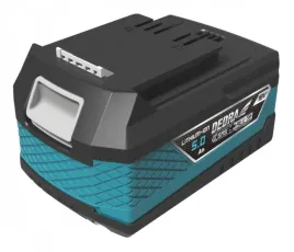 dedra-ded7035-akumulator-5-0ah-bateria-do-elektronarzedzi-18v