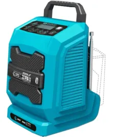 dedra-ded7005-radio-akumulatorowe-bluetooth-18-usb