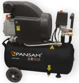 pansam-a077020-kompresor-olejowy-24l