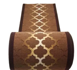 68x58cm-chodnik-braz-na-gumie-antyposlizgowy-do-przedpokoju-na-korytarz