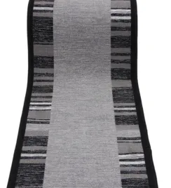 120x180cm-chodnik-antyposlizgowy-na-gumie-szary-do-przedpokoju-na-korytarz