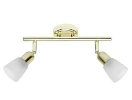 brilliant-lampa-punktowa-sofia-2-zarowkowa-mosiadz-alabaster-55313-18