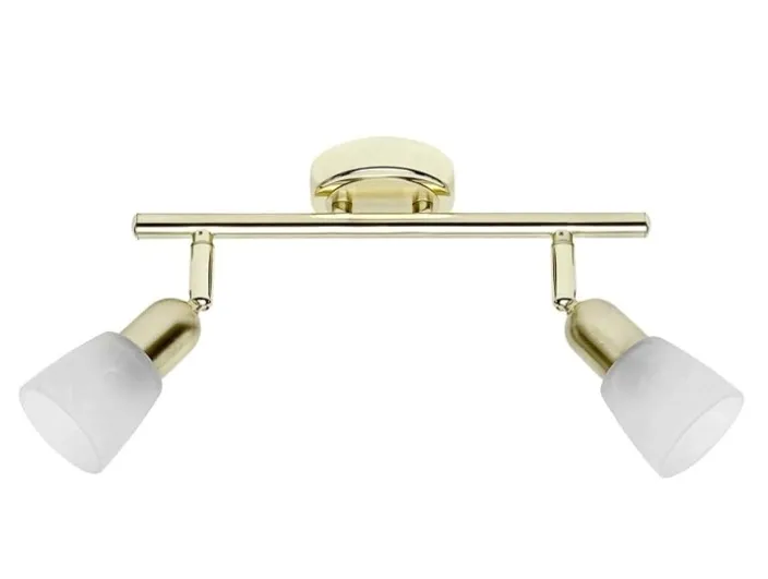 brilliant-lampa-punktowa-sofia-2-zarowkowa-mosiadz-alabaster-55313-18