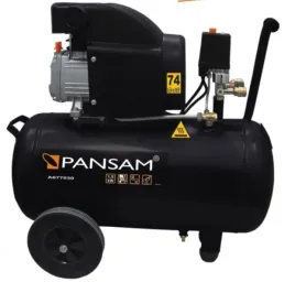 pansam-a077030-kompresor-olejowy-z-napedem-50l