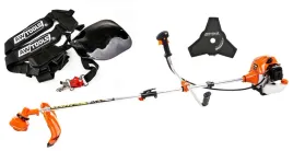 aw70001-kosa-spalinowa-bc415-2km