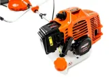 aw70001-kosa-spalinowa-bc415-2km-marka-aw-tools