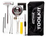 aw70001-kosa-spalinowa-bc415-2km-stan-nowy-marka-aw-tools