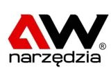 aw70001-kosa-spalinowa-bc415-2km-stan-nowy-zasilanie-spalinowe