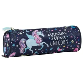 jednorozec-piornik-szkolny-tuba-dla-dziewczynek-derform-unicorn