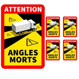 naklejka-angels-morts-tir-standard-francja-5-sztuk